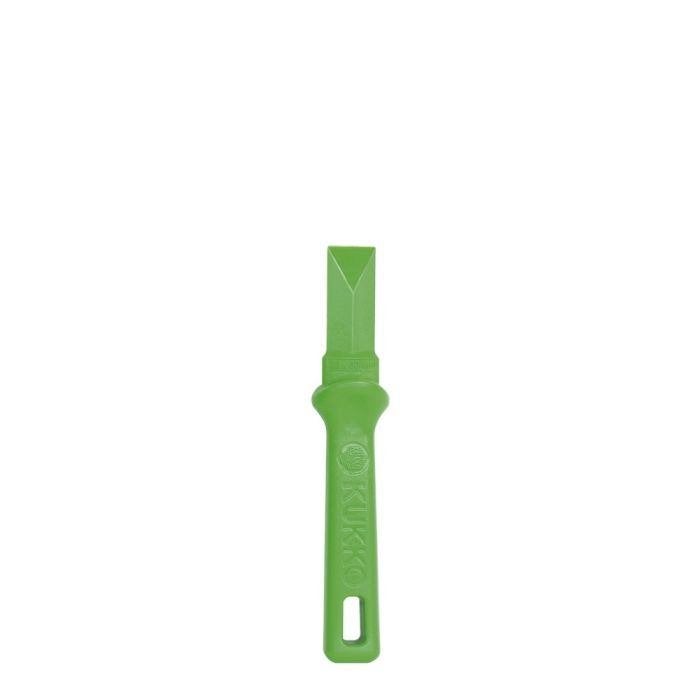 Kukko Kunststof pakkingschraper 22 x 60 mm – 2200-1, Ophalen, Nieuw