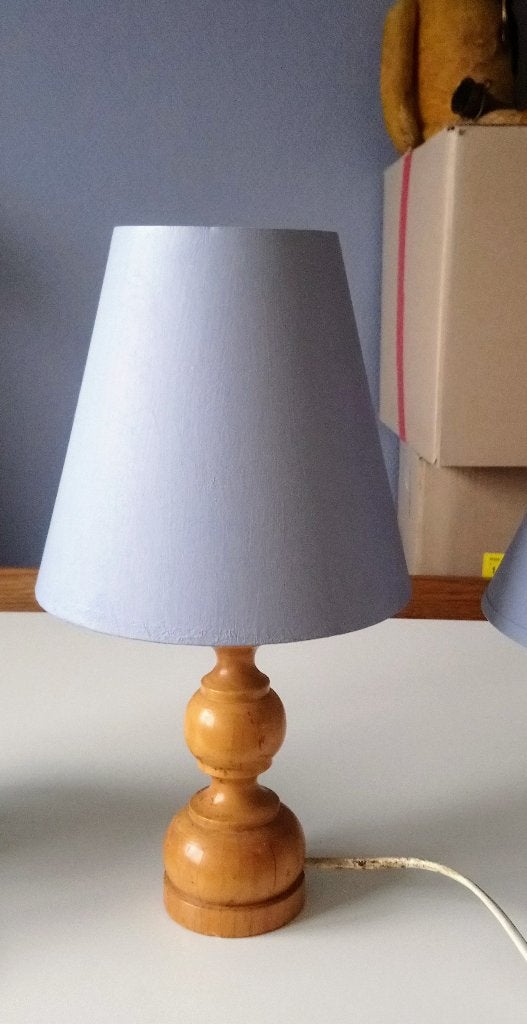 lampes de table, Maison & Meubles, Enlèvement ou Envoi, Neuf
