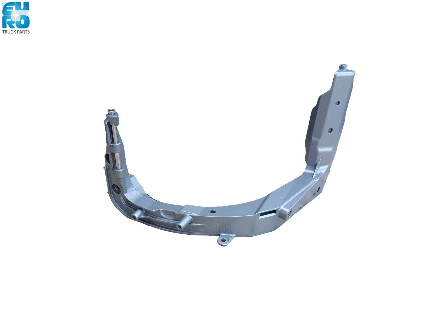 SC LAMPENBEUGEL, LINKS NGS 2479060, Autos : Pièces & Accessoires, Pièces camion, Scania, Éclairage, Neuf, Enlèvement ou Envoi