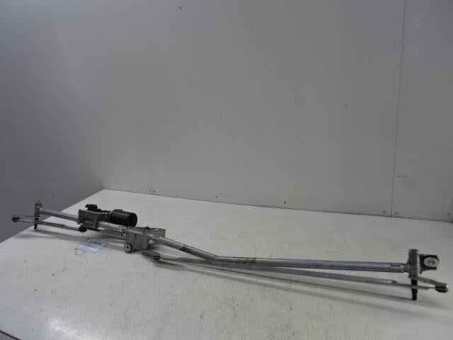 RUITENWISSER MECHANIEK Citroën DS4 (NX) (9687382580), Gebruikt, Citroën, Mevr. I. Hauben, Rue de l'Espoir 34 34
4030  GRIVEGNÉE, BE