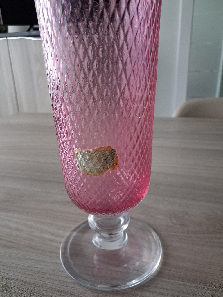 Antieke vaas, Antiek en Kunst, Ophalen of Verzenden
