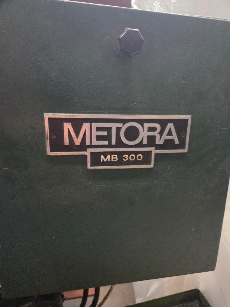 metaalbewerking, Zakelijke goederen, Ophalen