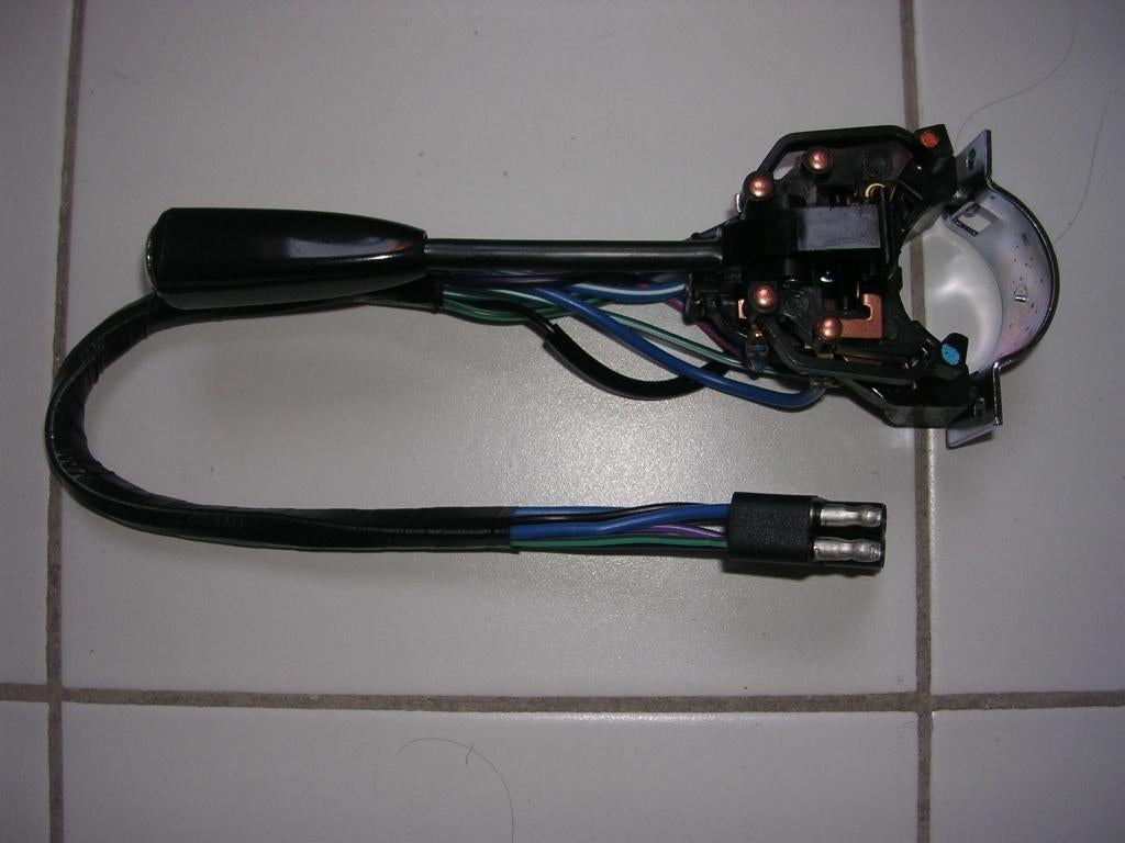 ONDERDELEN MG B, Autos, Particulier, Achat, MG