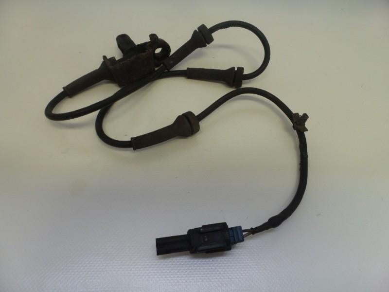 CAPTEUR ABS ABS Nissan 350 Z (Z33) (01-2002/12-2009), Utilisé, Nissan