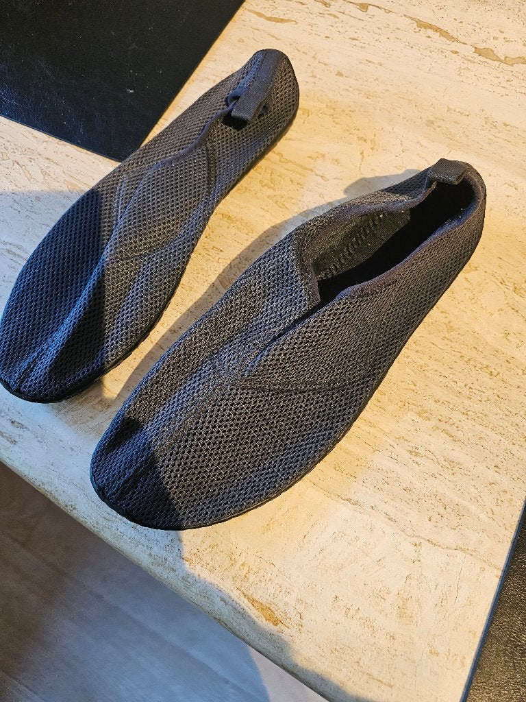CHAUSSONS AQUATIQUES NEUF, Watersport en Boten, Hengelsport | Algemeen, Ophalen, Nieuw, Kleding
