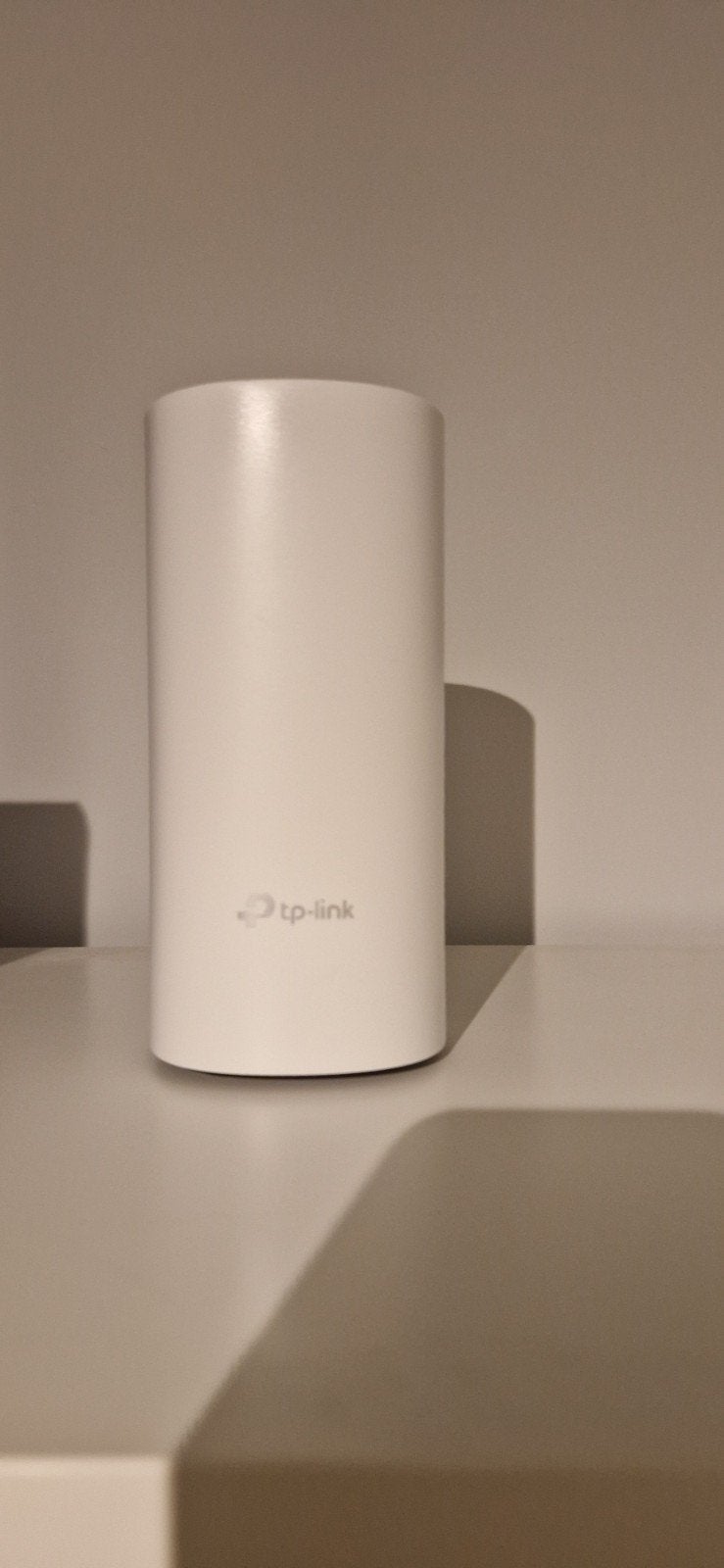 tp-link Déco m4 (neuf), Computers en Software, Ophalen, Nieuw, TPlink