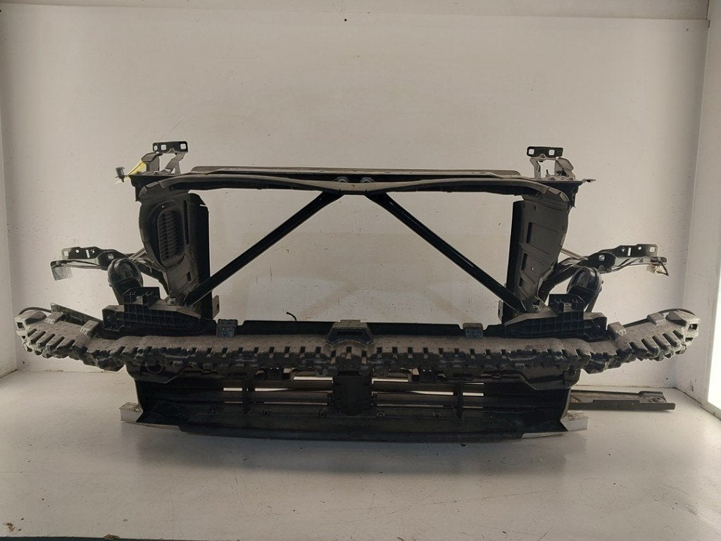 FACE AVANT (|51647400111|51647400113|51647400114|51115A104A5, Autos : Pièces & Accessoires, Utilisé, BMW, Petuelring 130
80809  München, DE