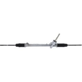 Polo 6R stuurhuis SKODA Fabia Rapid Stuurhuis Seat Ibiza Tol, Neuf, -, -, -