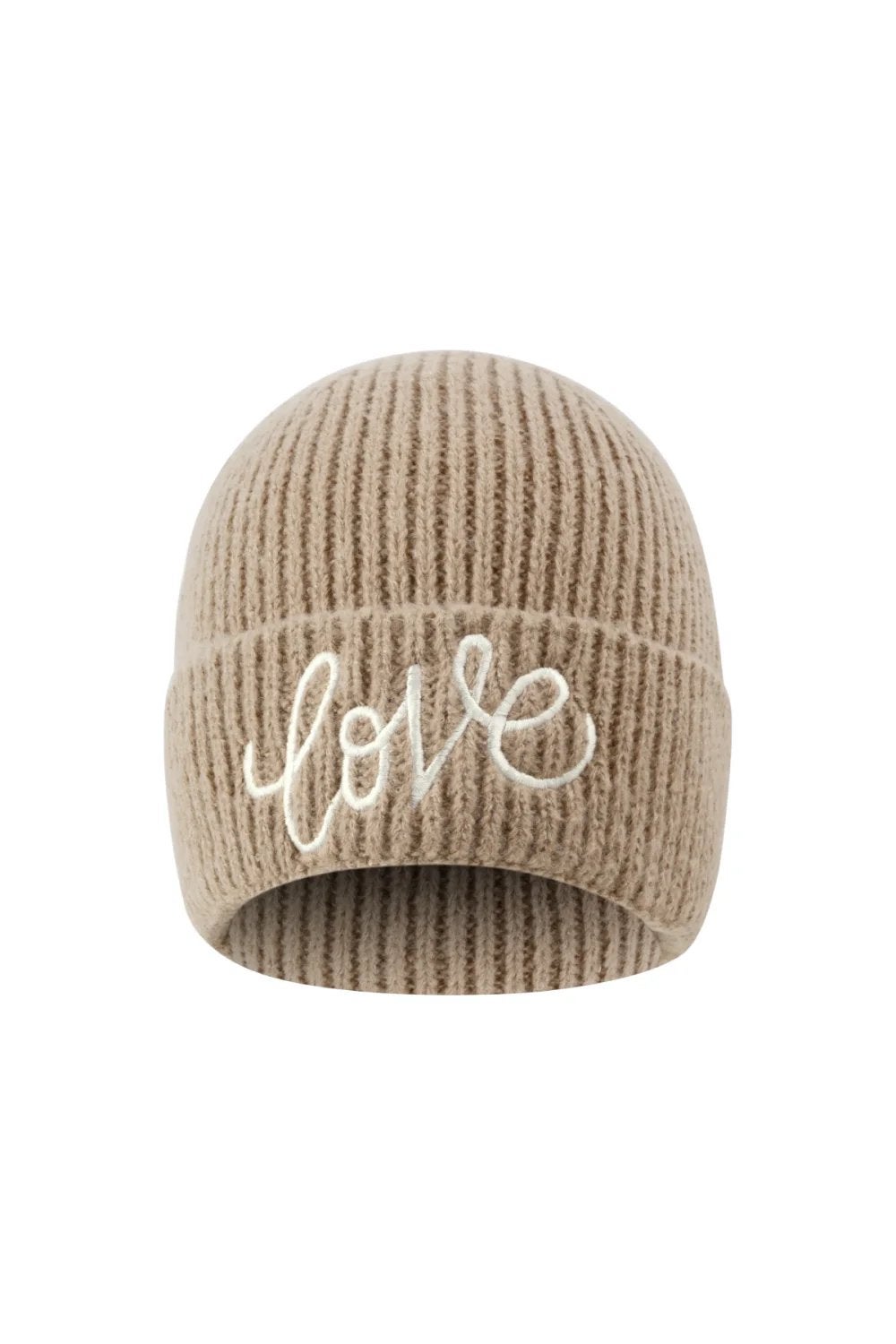 ️ Bonnet d'hiver chaud et tendance !, Enlèvement ou Envoi, Neuf