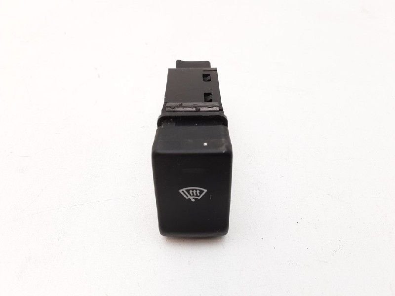 COMMODO ESSUIE-GLACE Subaru Forester (SG) (01-2002/05-2008), Utilisé, Subaru