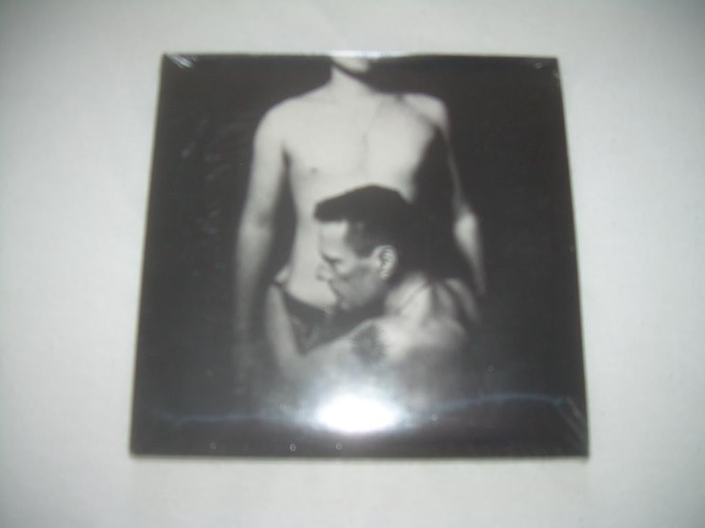 2 CD S - U2 - Les Chants de l'innocence, Enlèvement ou Envoi, 2020 à aujourd'hui, Neuf, dans son emballage