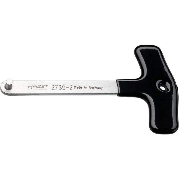 Hazet Handrem borgveergereedschap BMW – 2730-2, Ophalen, Nieuw