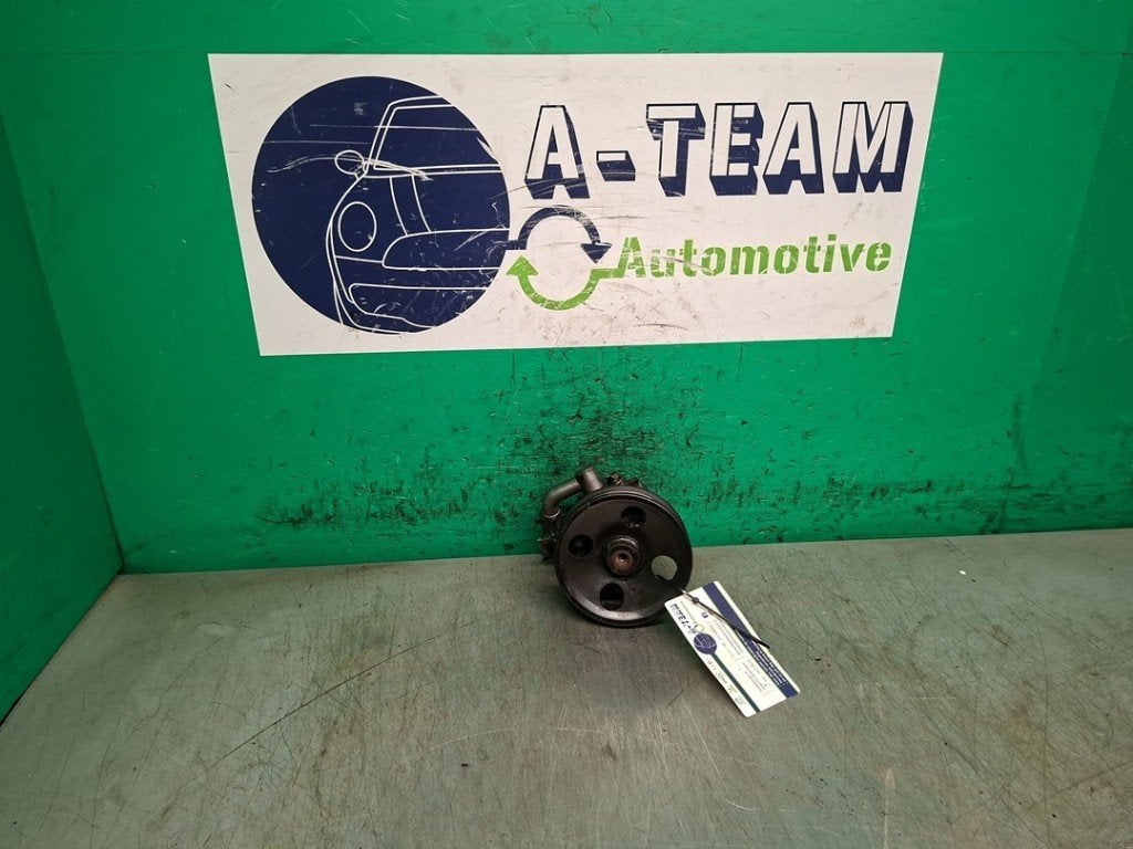 POMPE DE DIRECTION Chevrolet USA Aveo (300), Chevrolet, General Motors Germany GmbH, Utilisé, Chevrolet.europe@gm.com
