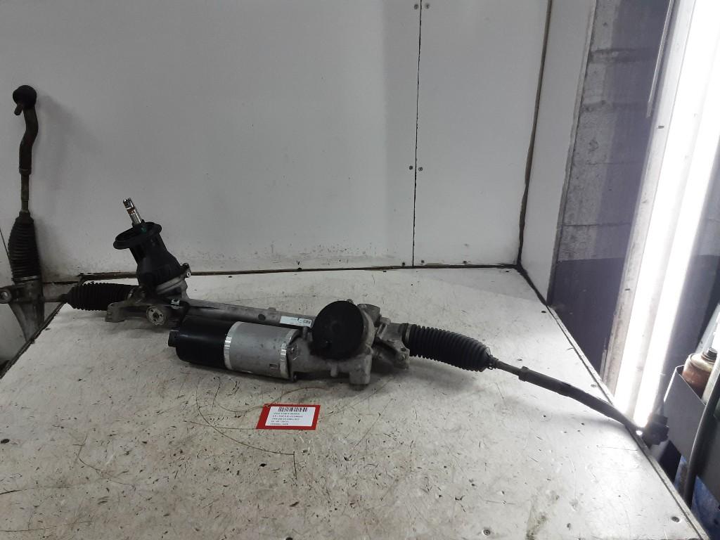 CREMAILLERE DIRECTION MECANIQUE Volvo XC40 (XZ) (32221666), Mevr. I. Hauben, Rue de l'Espoir 34 34
4030  GRIVEGNÉE, BE, Info@Collignon.be