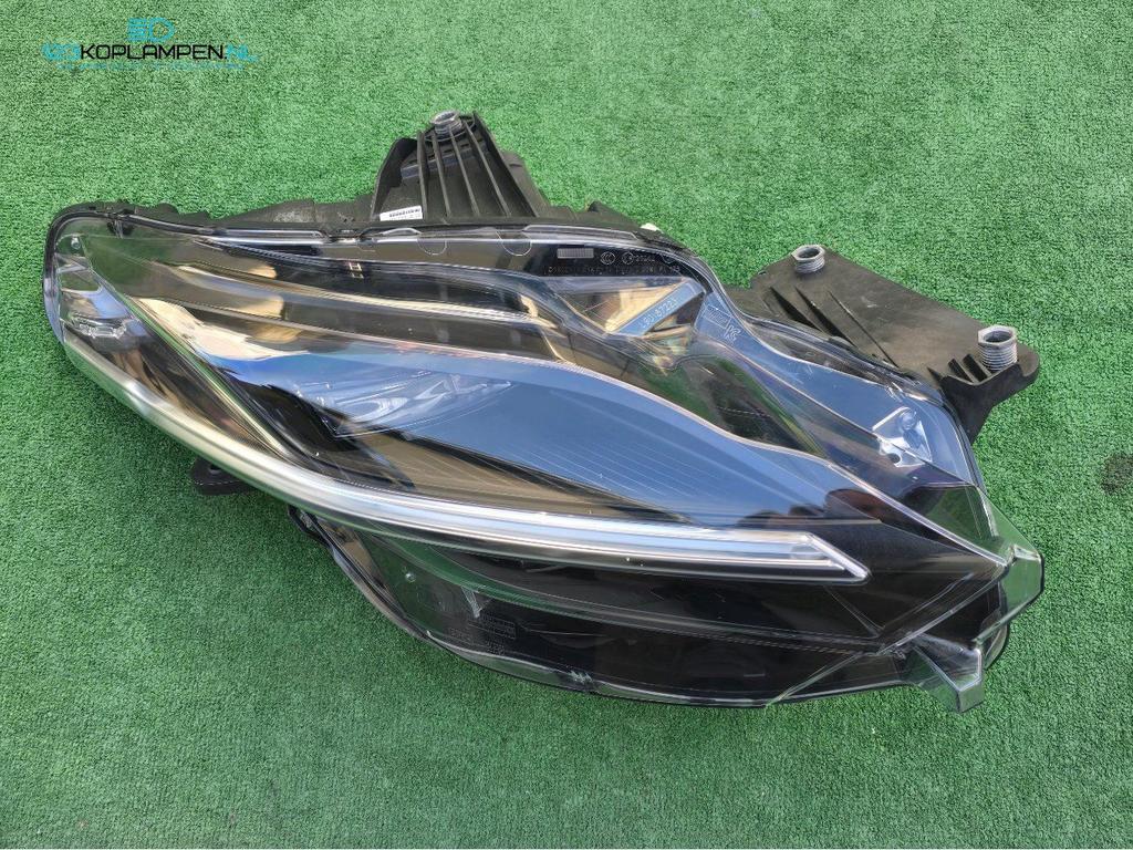 Ferrari Roma Full LED koplamp rechts – L310447001RH, Gebruikt, -, Ophalen of Verzenden, Ferrari