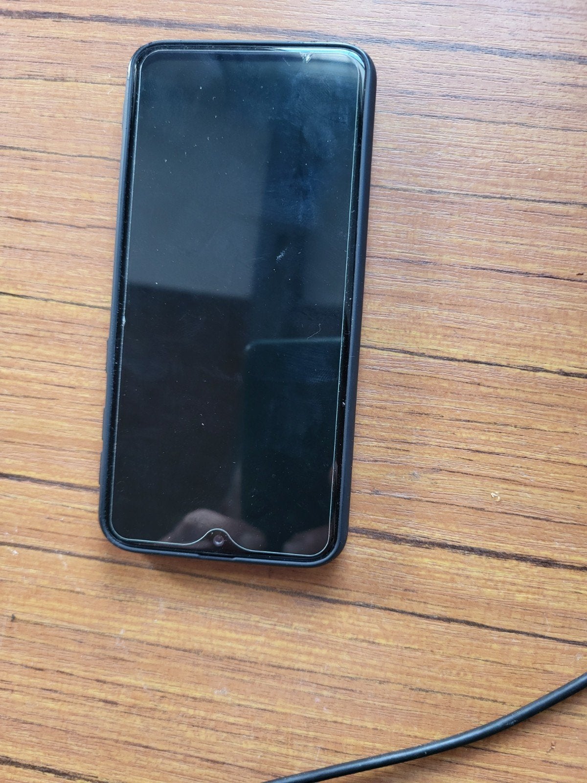 samsung a40, Enlèvement ou Envoi