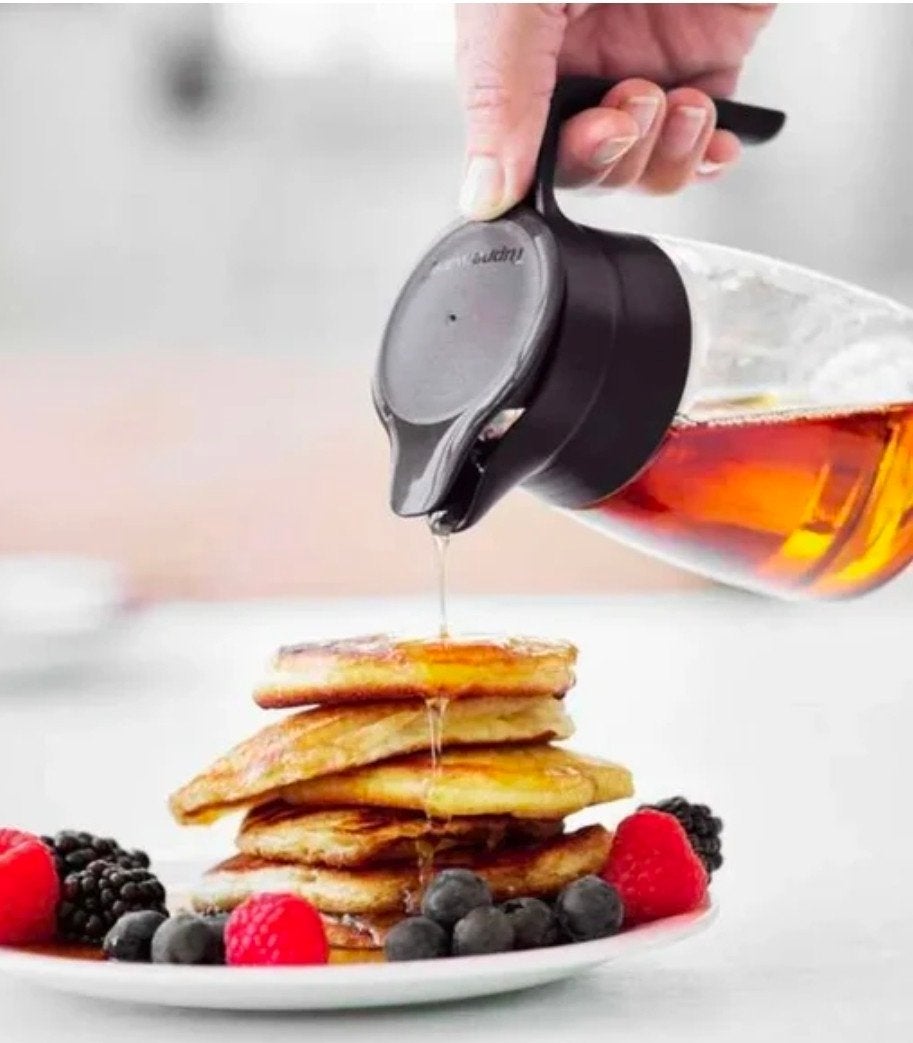 Carafe Tupperware 350 ml, Enlèvement ou Envoi, Neuf