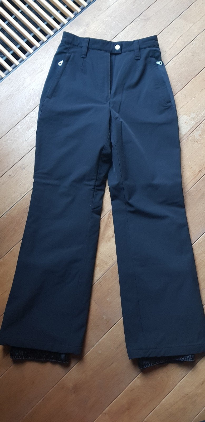 Skibroek Kilky dames maat 36, Kleding | Dames, Ophalen of Verzenden