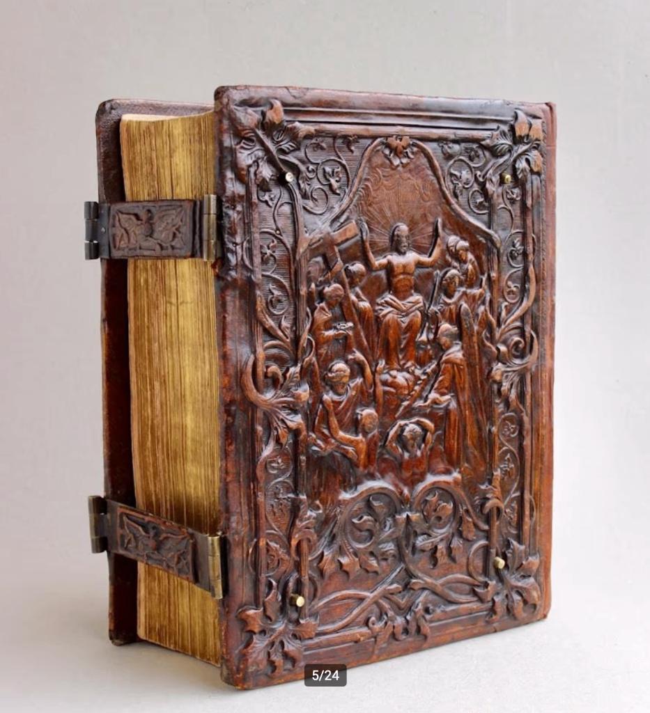 Bijbel Sophia Statenbijbel Biblia, Ophalen