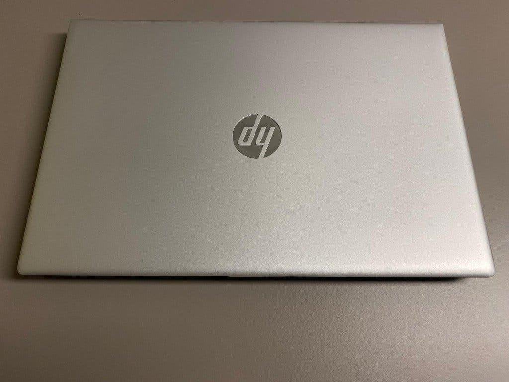 HP ProBook 650 - i5 8250U 256Go/1To ssd - 8/16Go dès 180€, Informatique & Logiciels, 16 pouces, 3 à 4 Ghz, SSD, Azerty