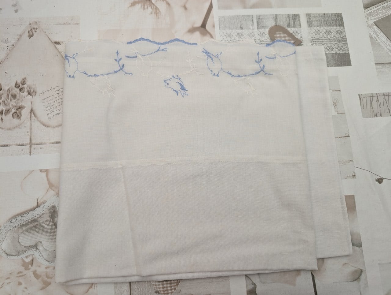 Polo voor jongens/mannen maat s, Ophalen of Verzenden, Gedragen, Maat 46 (S) of kleiner, Wit