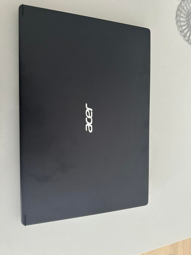 Acer Laptop, Enlèvement, Comme neuf, SSD