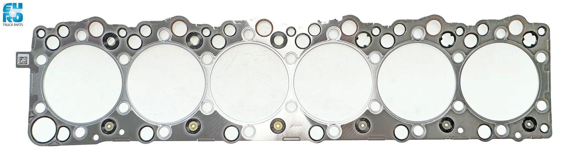 GAKET, CYLINDER HEAD IVECO.Str.Hi-way E6 F3GFE61 14-  580144, Neuf, -, -, Petit matériel