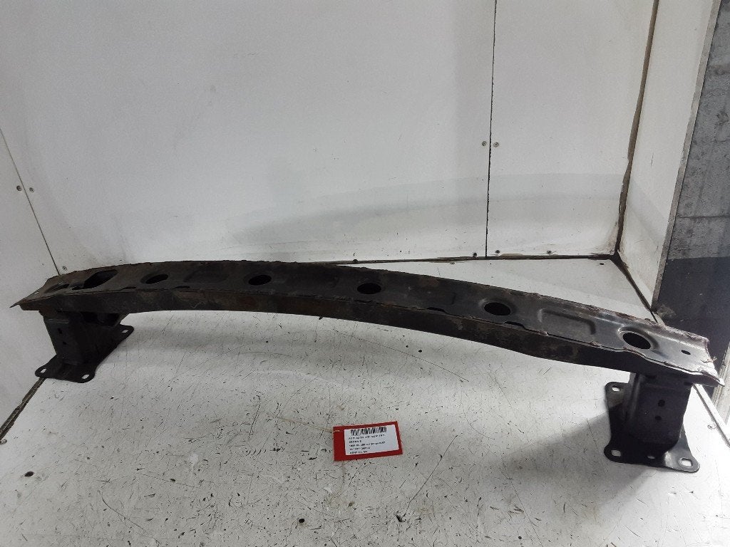 RENFORT PARE CHOC ARRIERE (TRAVERSE) Audi, Autos : Pièces & Accessoires, Suspension & Châssis, Audi, Utilisé