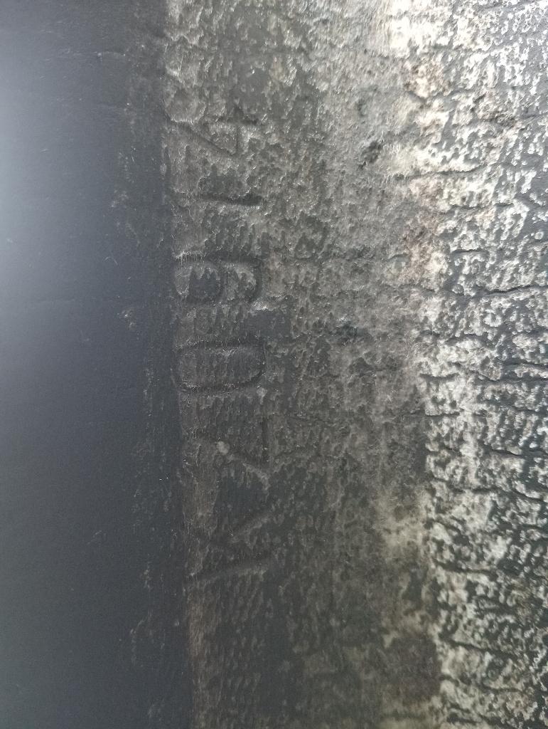 Cementboard dakplaten, Doe-het-zelf en Bouw, Dakpannen en Dakbedekking, Ophalen, Overige materialen, Gebruikt, 15 m² of meer