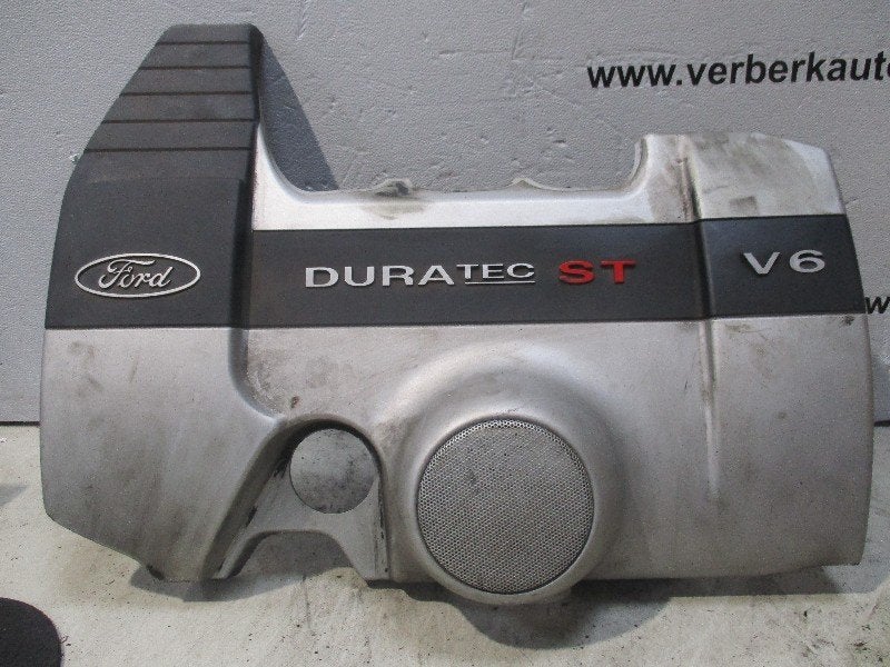 CACHE MOTEUR Ford Mondeo III (2s71-6a946-ab), Henry-Ford-Straße  1
50735  Köln, DE, Ford-Werke GmbH, Kunden@ford.com, Ford