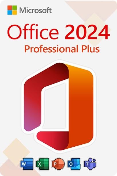 MS Office Standard 2024 | macOS, Ophalen, OneNote, MacOS