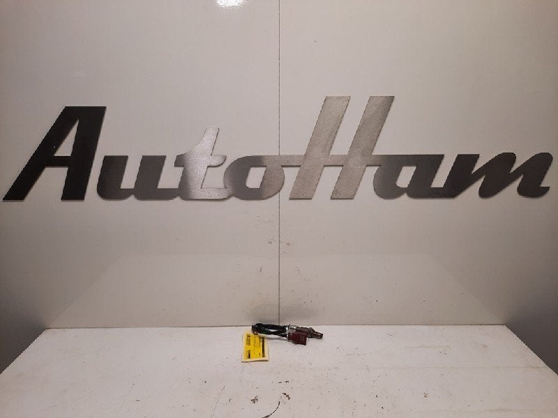 SONDE LAMBDA Skoda Octavia Combi (NXAC) (|04E906262GF|), Utilisé, Skoda