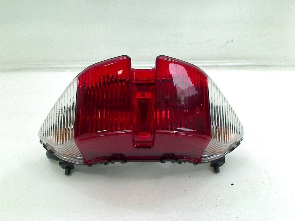 FEU ARRIÈRE FJR 1300 2006-2012 ABS (FJR1300 FJR1300A), Dhr. S. di Majo, Utilisé, Info@cama-motorparts.nl, P.J. Troelstraweg 8 8
3144 CX  MAASSLUIS, NL