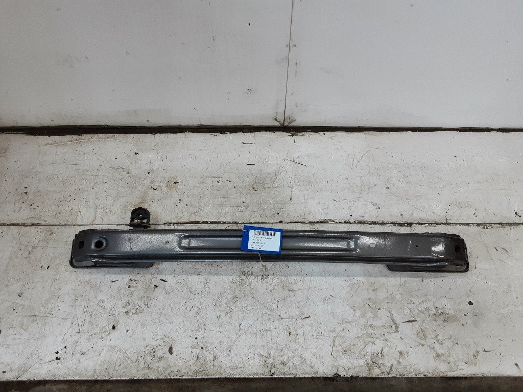 RENFORT PARE CHOC ARRIERE (TRAVERSE) Abarth 500 / 595 / 695, Utilisé, Autres marques automobiles
