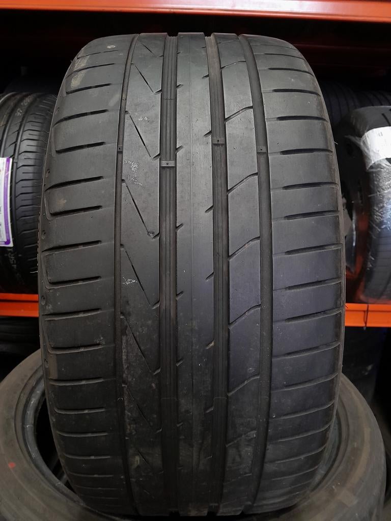 255/35/19 255/35r19 2553519 zomer, Auto-onderdelen, Ophalen, BMW
