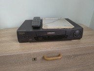 videorecorder, Audio, Tv en Foto, Videospelers, Ophalen, Gebruikt, VHS-speler of -recorder