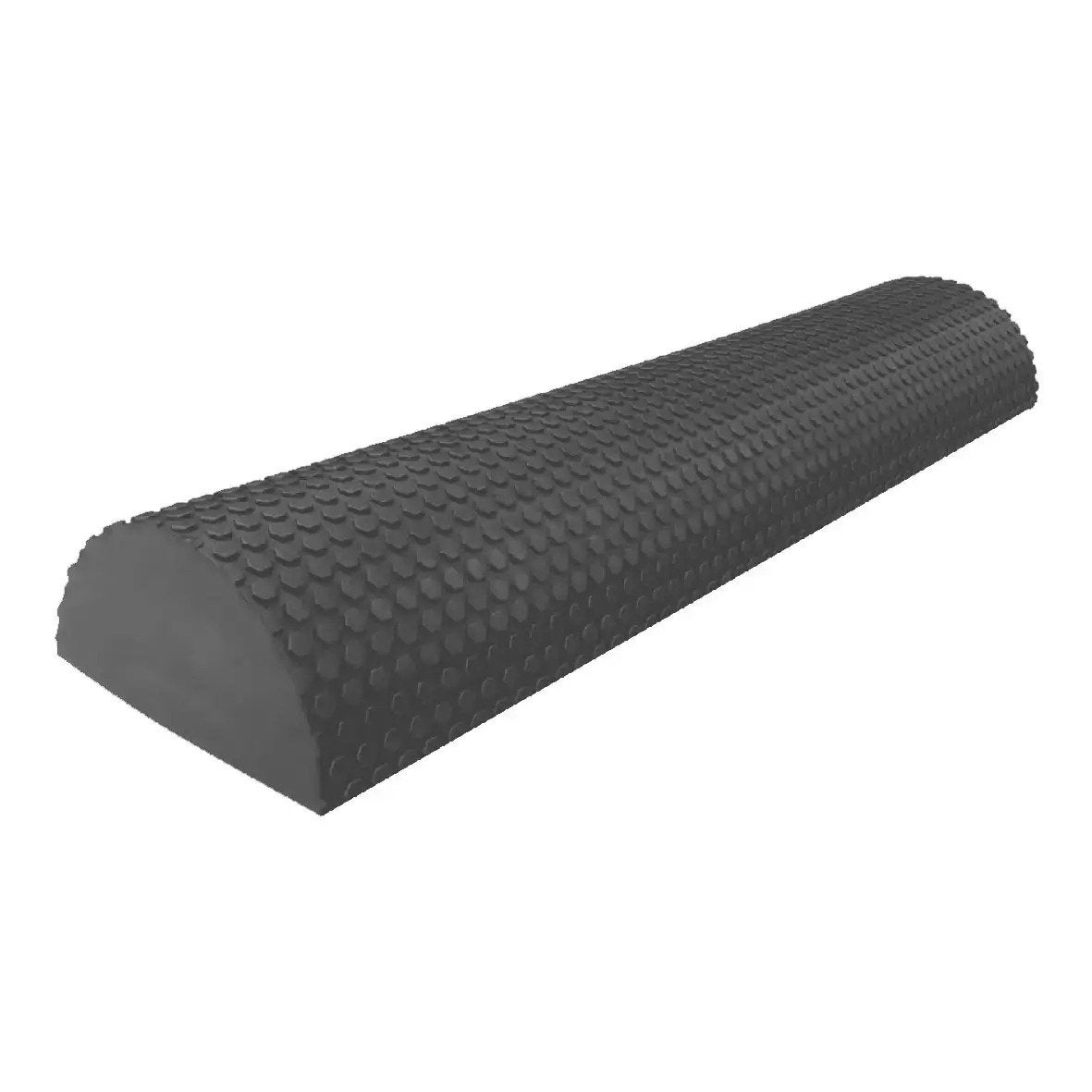 Half Foam Roller Balans Stabiliteit Fitness Sport GymFactory