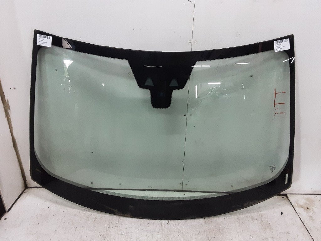 PARE-BRISE Range Rover Evoque II (LZC / LZS / LZH), Land Rover, Mevr. I. Hauben, Utilisé, Rue de l'Espoir 34 34
4030  GRIVEGNÉE, BE