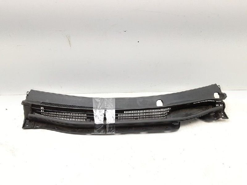 PARAVAN Toyota Prius Plus (ZVW4) (01-2011/-), Auto-onderdelen, Gebruikt, Toyota