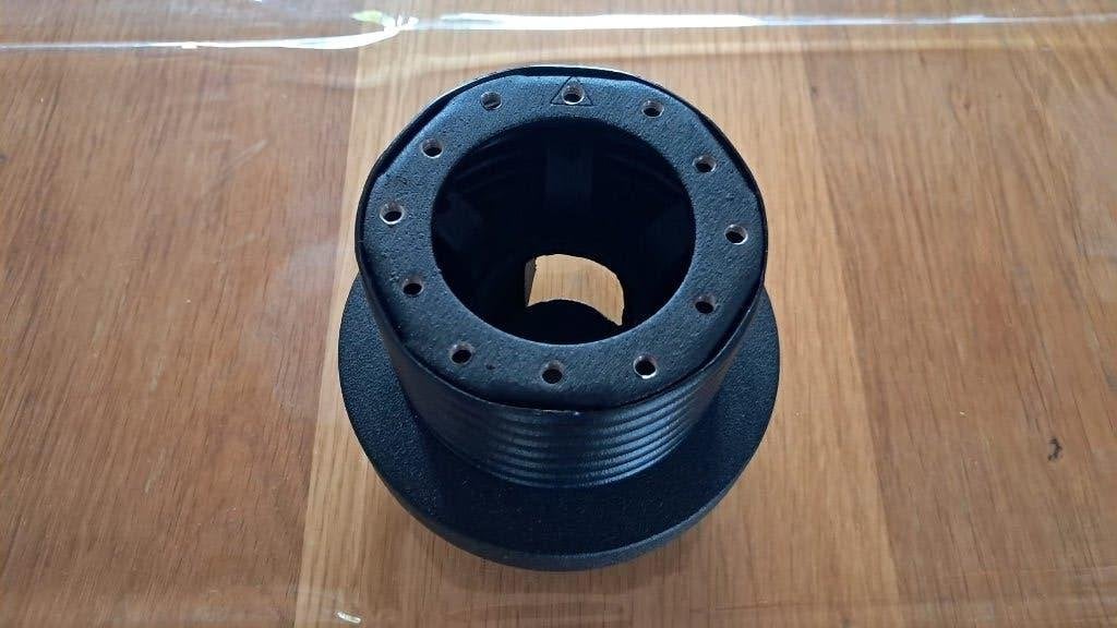 QSP Stuurnaaf Suzuki Jimny 3, Auto-onderdelen, Ophalen, Nieuw, Suzuki