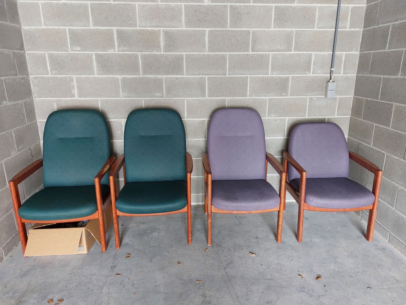 Seniorenzetel, Huis en Inrichting, Zetels | Zetels, Zo goed als nieuw, Rechte bank, Eenpersoons, Minder dan 150 cm, Minder dan 75 cm
