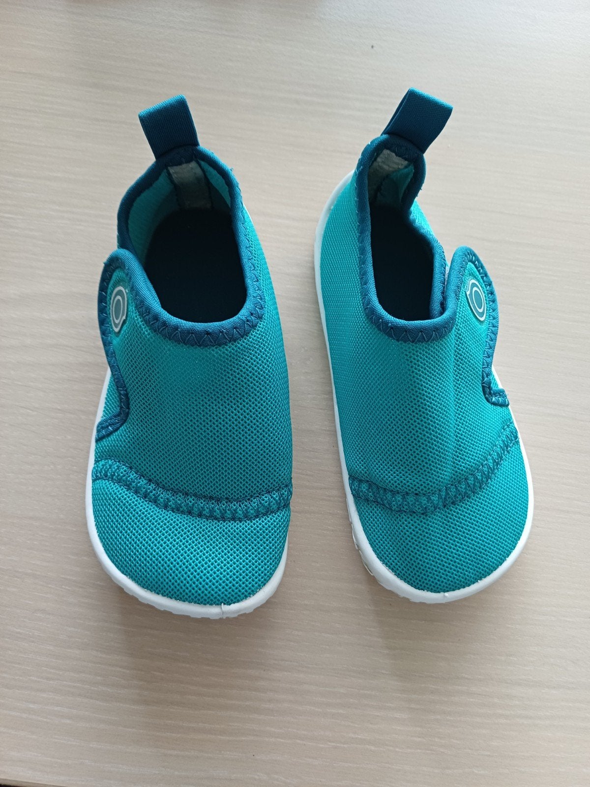 Waterschoenen maat 24-25, Kinderen en Baby's, Ophalen