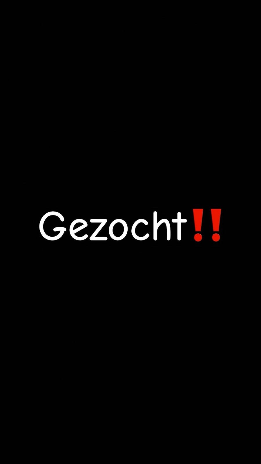 Gezocht, Vélos & Vélomoteurs, Pièces de cyclomoteur | Scooters, Enlèvement, Utilisé, Honda