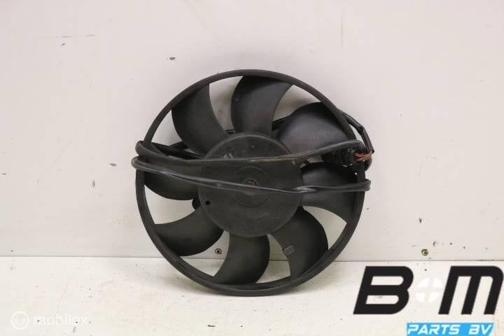 Koelventilator VW Passat 3BG, Autos : Pièces & Accessoires, Utilisé