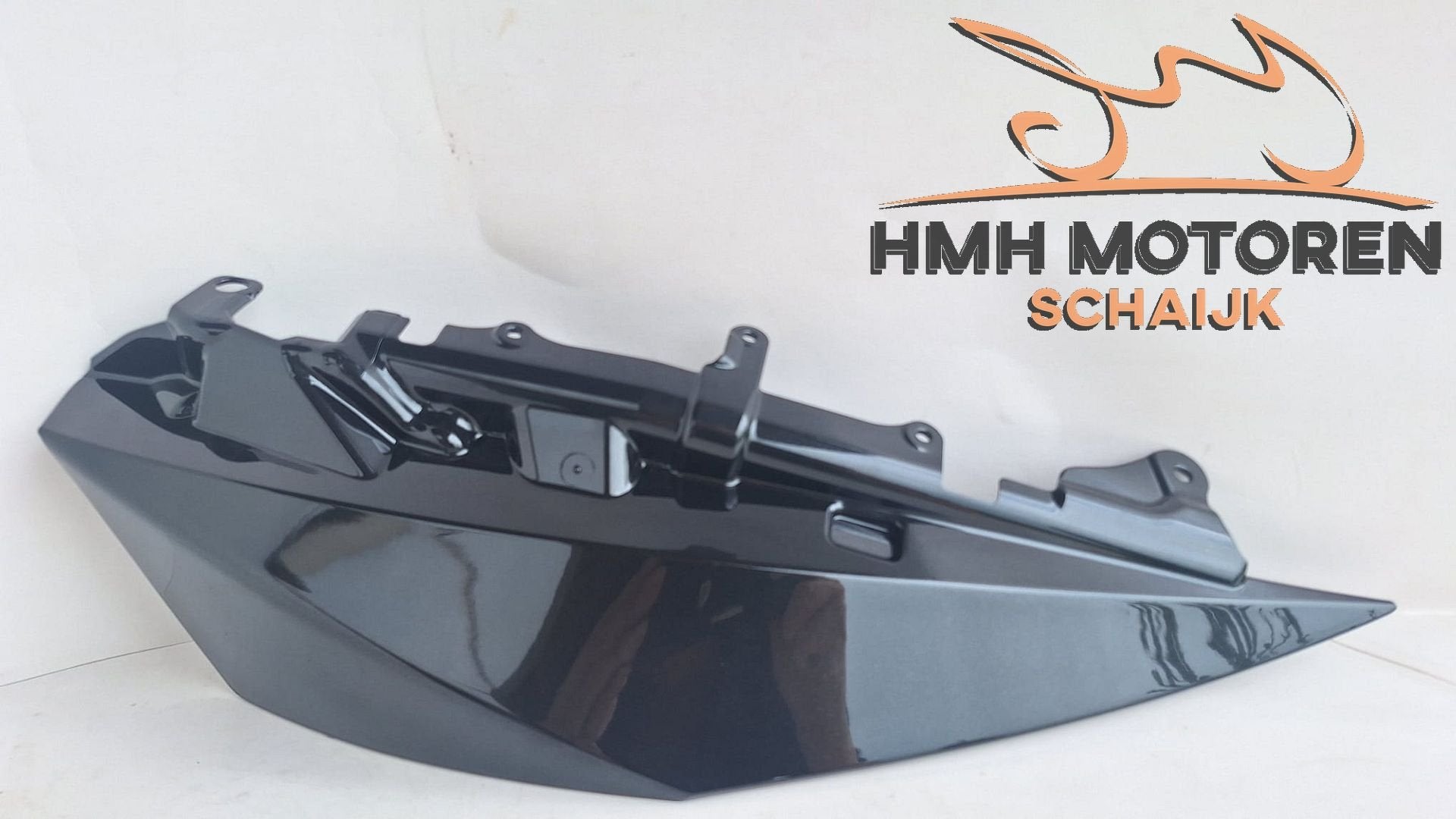 KTM Super Duke 990 990R Achter Links Kontpaneel 61008041000, Motoren, -, -, Nieuw, Ophalen of Verzenden