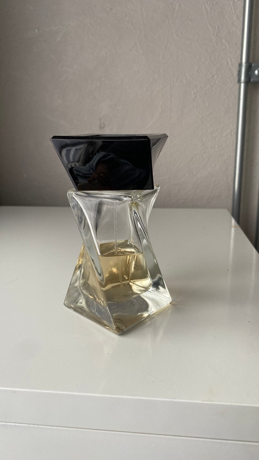 Eau de toilette hypnose homme, Enlèvement ou Envoi