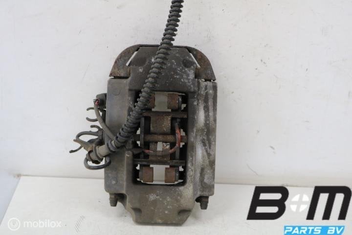 Remklauw RA VW Touareg 7L 7L6615424, Autos : Pièces & Accessoires, Utilisé