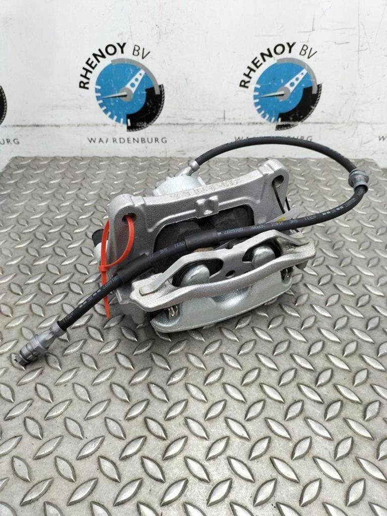 FORD TRANSIT CONNECT SKN TREND REM KLAUW 2024, Enlèvement ou Envoi, Utilisé, Stiba membre