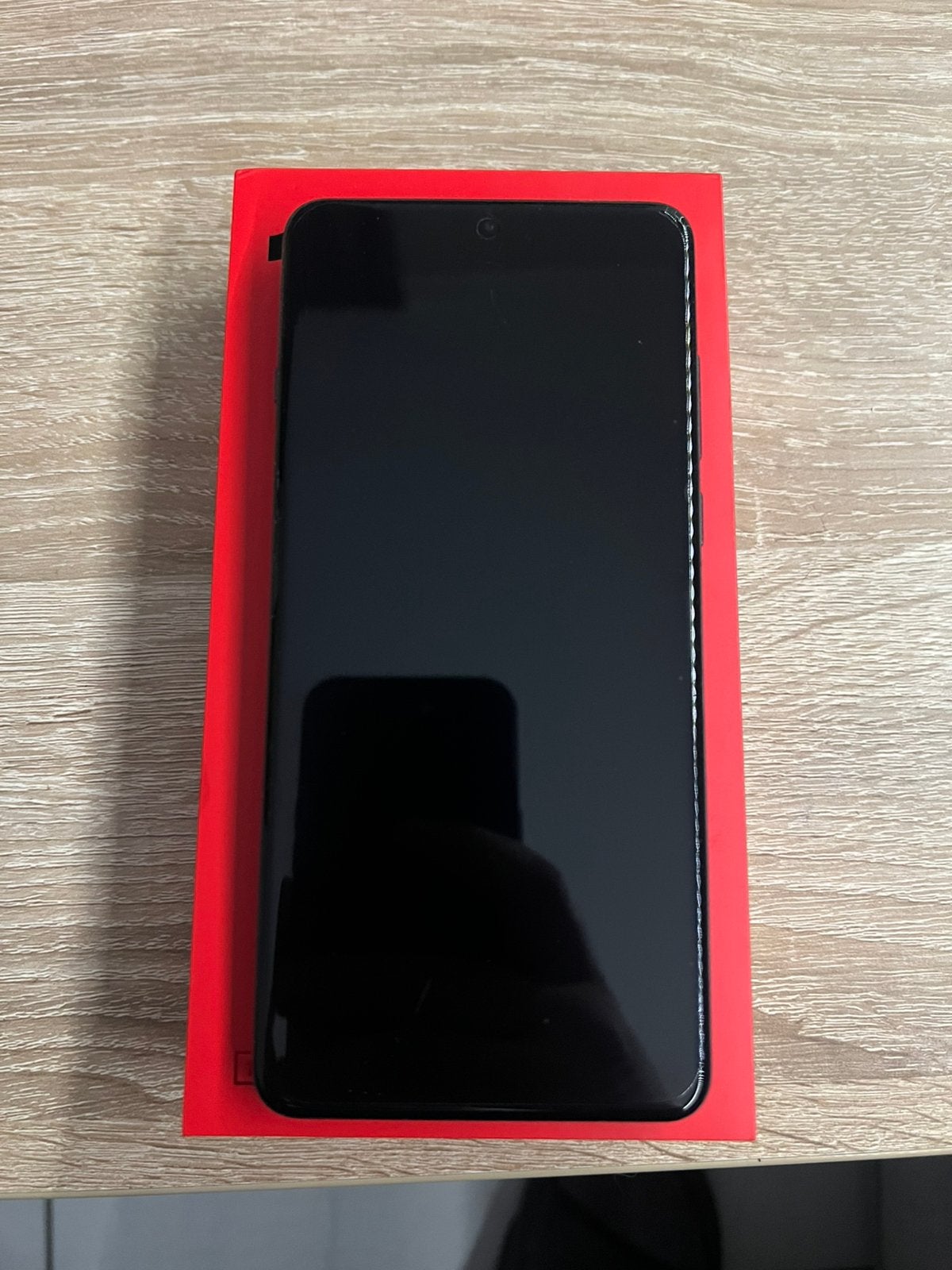 Oneplus 13 256gb, Telecommunicatie, Ophalen, Zo goed als nieuw, Klassiek of Candybar, Zonder simlock