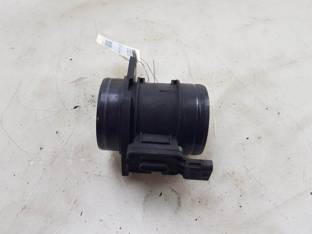 LUCHTHOEVEELHEIDSMETER Tiguan (AD1) (|04L906461B|), Gebruikt, Volkswagen